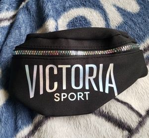 Victoria Sport fanny pack